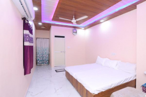 Sundara home stay